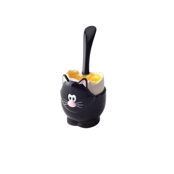 Accessoire Selfie Pour Chat Bubblegum Stuff - Jouet Avec Clochette Pour Téléphone, Compatible IPhone & Android